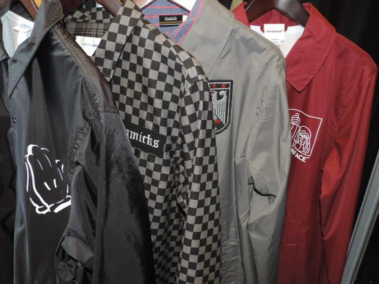 tg rah interface nylon.JPG